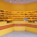 체리레몬비 이미지