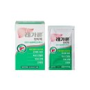 (주)스타약품 이미지