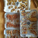 똥강아지 수제간식 이미지