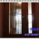 내동 모닝빌 이미지