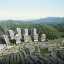400번지 위클리한국주택경제신문