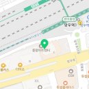 3층엠코약국 이미지