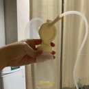 건국의료기 이미지