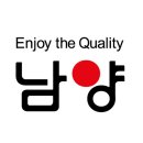 1009 이미지