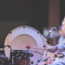 플레잉연수 판소리동화시리즈 안데르센 이미지