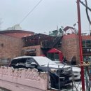 수원-0334 이미지