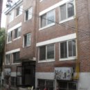 서구-01-37 이미지