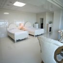 스카이스위트 이미지