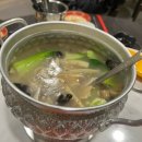 왕가네식당 | 하양 왕가네 찬팅 가게｜단체회식·가족모임 추천 맛집!