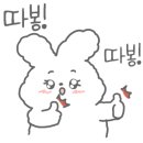 저스트카츠 이미지
