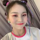 엄지헤어 - 거제시 | 엄지헤어