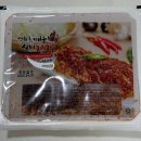 대전 선화동 실비김치 내돈내산 솔직 찐 후기 +(카우스토리 통통막창)