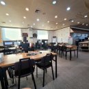 독산성 음식문화거리 이미지