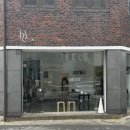 달서카인테리어 | 대구 달서구, 죽전동 디저트 카페 「 해서 haeseo 」