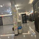 i 코인 노래연습장 이미지