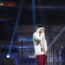 라프미