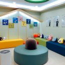 송우한의원 이미지