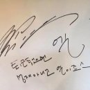 성재2 이미지