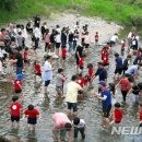 사북면 행복센터 이미지