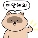 까비네펫살롱 이미지