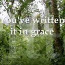 The Father 이미지