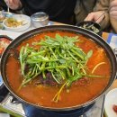 천하통일 회 수중공원 네이버블로그
