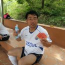 신현중학교 이미지