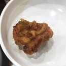 농부아저씨닭치기