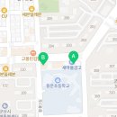 전주대학교 키즈태권도장 이미지