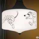 벤자민&데이지 | [중국 여행] 상하이 디즈니랜드 토이스토리 호텔 숙박 후기ㅣ디디택시, 숙박 혜택, 캐릭터 그리팅