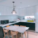 애월바다24 이미지