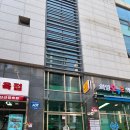 삼성동네일샵 - 네일산책, 가격, 금액