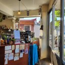 사람냄새 이미지