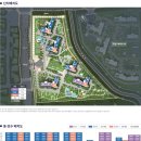 양주회천2 이미지