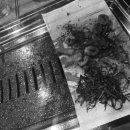 대호막창 이미지