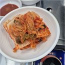 해신초장 이미지