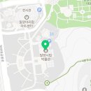 밀양시립박물관 화장실 이미지