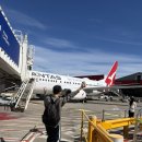 크크밥 | 꿈 꾸다가 돌아온 신혼여행 후기 (호주 해밀턴아일랜드 / 비치클럽)