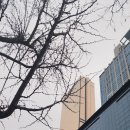 대방역 5번 출입구 이미지