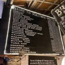 Onair PC CAFE | 발리 신혼여행 2편｜길리섬 스쿠버 자격증까지 (오픈워터 + 어드밴스드 후기)