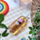 클린앤클린 | 청소년바디워시 와프랩 티 딥 클린 앤 캄 사용후기