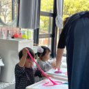 알퐁달퐁드로잉카페 이미지