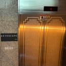 [ 강남 방탈출 ] 호불호 갈리는 감성테마 키이스케이프 우주라이크 어스 후기