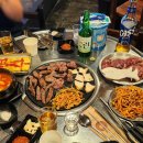 곧망할집 | [대전/대흥동맛집추천] "곧 망할 집" 내돈내산 뒷고기집 후기/ 성심당 근처 고깃집/ 노포감성 맛집추천