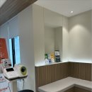 지혜치과의원 이미지