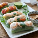 페이퍼 피티 이미지