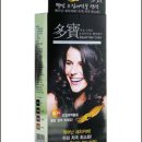 서경상사