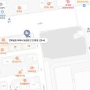 주식회사 베스트투어 이미지