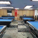 빌리아드 이미지