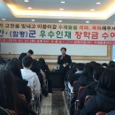 성암 이미지